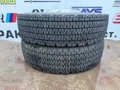 Bridgestone W900. ������, ��� �����, 2018 ���, �/�, ����� 5 % ����