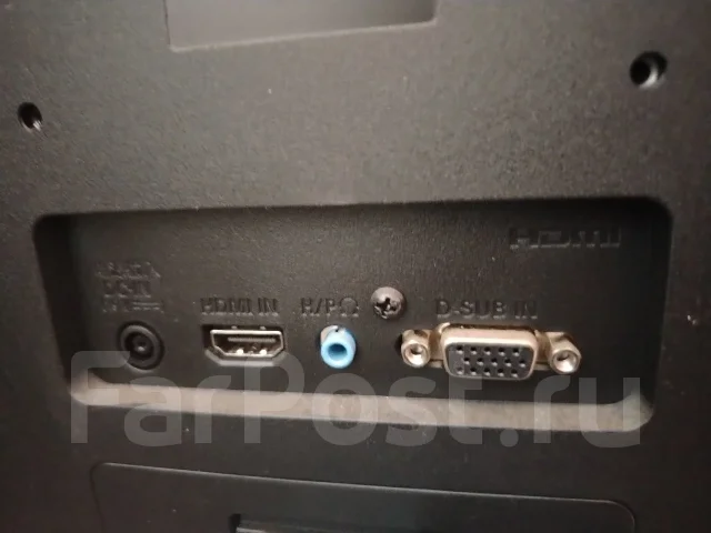 LG. 27", ���������� �� (LCD, LED, QLED) ����