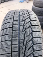 Hankook Winter i*cept IZ2A W626. ������, ��� �����, 2024 ���, ����� ����