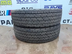 Dunlop Dectes SP002. ������, ��� �����, 2024 ���, �/�, ����� 5 % ����
