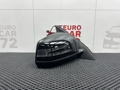 ������� ������� Mercedes-Benz M-Class 2015�� A1668100893 W166 OM642, �������� ������ A1668100893 ����