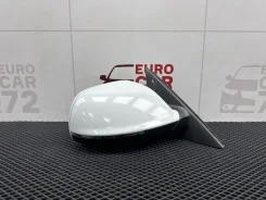 ������� ������� AUDI Q5 2013�� 8R2857410L 8R CNCD, �������� ������ 8R2857410L ����