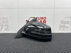 ������� ������� Mercedes-Benz M-Class 2015�� A1668100793 W166 OM642, �������� ����� A1668100793 ����