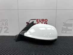 ������� ������� AUDI Q7 2010�� 4L2857409CE 4L CJTC, �������� ����� 4L2857409CE ����