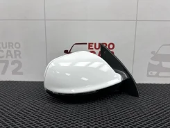 ������� ������� AUDI Q7 2010�� 4L2857410AS 4L CJTC, �������� ������ 4L2857410AS ����
