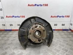 ����� ���������� Toyota Highlander 2006 4230433020 MCU25 1MZFE, ������ ������ 4230433020 ����
