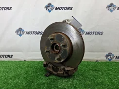 ������� Mazda Verisa 2007 D35033060B DC5W ZJVE, �������� ����� D35033060B ����