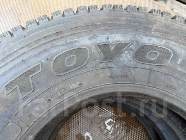 Toyo M929 Premium. ������, ��� �����, �/�, ����� 5 % ����