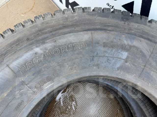 Toyo M929 Premium. ������, ��� �����, �/�, ����� 5 % ����