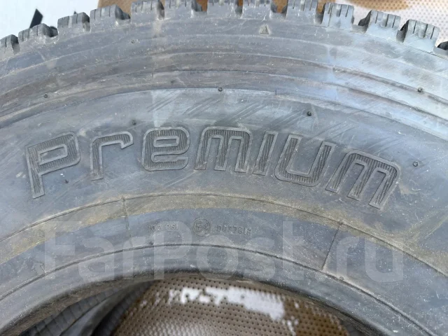 Toyo M929 Premium. ������, ��� �����, �/�, ����� 5 % ����