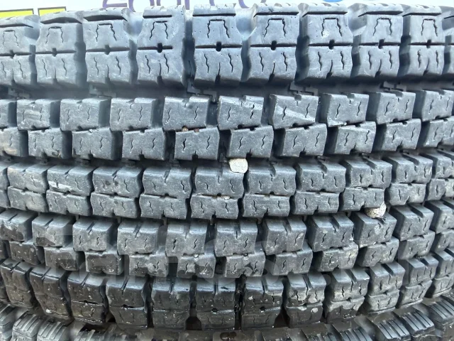 Toyo M929 Premium. ������, ��� �����, �/�, ����� 5 % ����