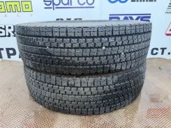 Toyo M929 Premium. ������, ��� �����, �/�, ����� 5 % ����