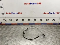 ������ ABS Nissan Qashqai 2011 47910JD000 J10 MR20DE, �������� 47910JD000 ����