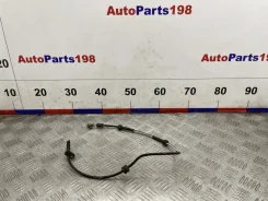 ������ ABS Nissan Qashqai 2010 47910JD000 J10 MR20DE, �������� 47910JD000 ����