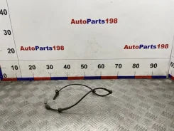 ������ ABS Nissan Qashqai 2012 47910JD000 J10 MR20DE, �������� 47910JD000 ����