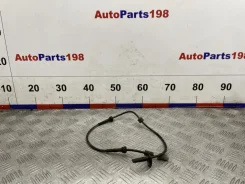 ������ ABS Nissan Qashqai 2012 47910JD000 J10 MR20DE, �������� 47910JD000 ����