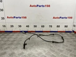 ������ ABS Nissan Qashqai 2009 47900JD600 J10 MR20DE, ������ 47900JD600 ����