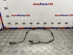 ������ ABS Nissan X-Trail 2009 47900JG200 T31 MR20DE, ������ 47900JG200 ����