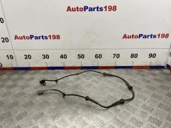 ������ ABS Nissan X-Trail 2011 47900JG200 T31 MR20DE, ������ 47900JG200 ����