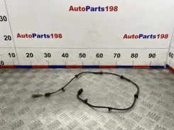 ������ ABS Nissan Qashqai 2009 47900JD600 J10 MR20DE, ������ 47900JD600 ����