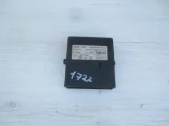 GPS ������ ����������� ���������� ���� �-104 ����