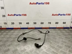 ������ ABS Nissan X-Trail 2006 47910EQ010 T30 QR20DE, �������� ������ 47910EQ010 ����