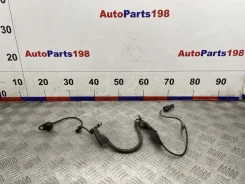 ������ ABS Toyota Camry 2013 8954233100 V50 2ARFE, �������� ������ 8954233100 ����