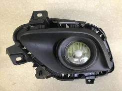 ���� ��������������� ����� Mazda 6 (GJ) 2013-2022 [GEG151690B] GEG151690B ����