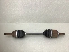 ������� �������� ����� Mitsubishi ASX (GA1W) 2010-2016 [3815A479] 3815A479 ����