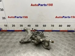 ������ ���������� Mitsubishi Outlander 2008 1305A218 CW 6B31 1305A218 ����