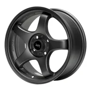 Race Ready Technology CSS391