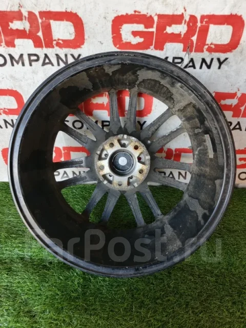 Fuji Copp SG-E