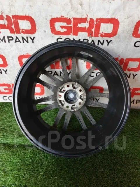 Fuji Copp SG-E