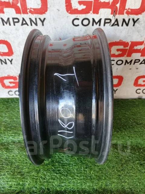 Fuji Copp SG-E