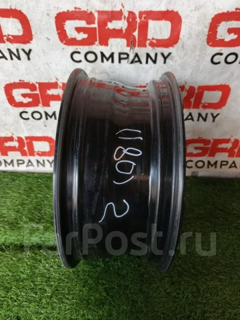Fuji Copp SG-E