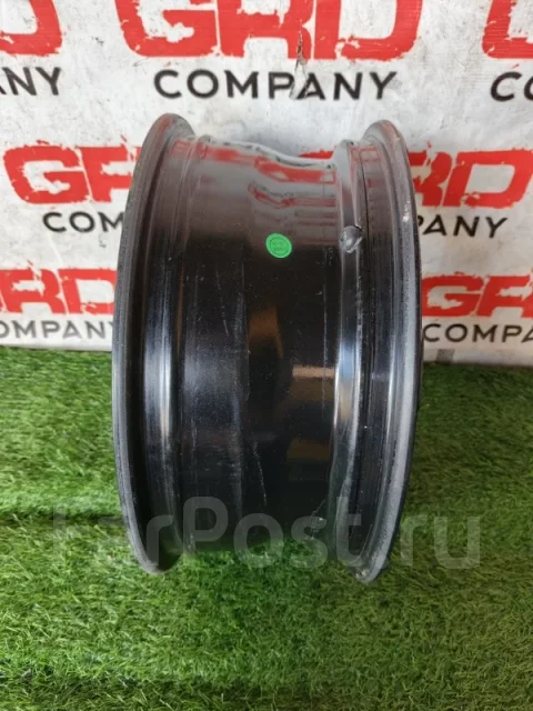 Fuji Copp SG-E