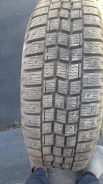 Sumitomo SC900. ������, ����������, 2009 ���, �/�, ����� �� 5 % ����