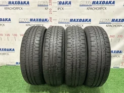 Bridgestone Newno