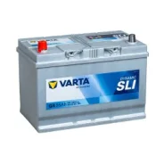 ������������� ����������� SLI G8 (95L)830� ������ ���������� 95 �� (306x173x225) 5954050833132 ����
