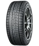 Yokohama Ice Guard IG70A