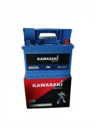 Kawasaki