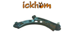 ����� Toyota Vios/Limo NSP15/NCP15 4806809230 FR, ������ �������� DM0157R ����