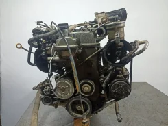 ��������� Toyota Avanza 19000B1380 19000B1380 ����
