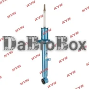 ����������� KYB NSG9311L Toyota MARK X [FL] NSG9311L ����