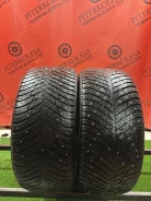 Nokian Hakkapeliitta 10P