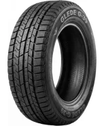 Glede Himalaya G39