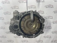 ���� Skoda Octavia 2011 09G300034X 1Z3 BSE 09G300034X ����