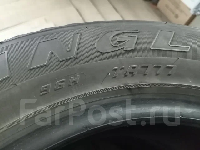 Triangle TR777. ������, ��� �����, �/�, ����� 50 % ����