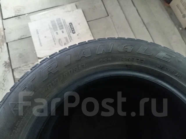 Triangle TR777. ������, ��� �����, �/�, ����� 50 % ����