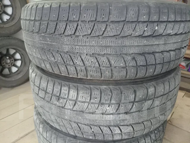 Triangle TR777. ������, ��� �����, �/�, ����� 50 % ����